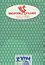 Vacation Village Casino Playing Cards