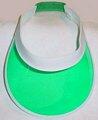 Dealer Visor, poker dealer visor, dealer viser 